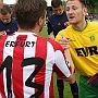 18.5.2016 FC Einheit Rudolstadt - FC Rot-Weiss Erfurt 6-7 n. E._10